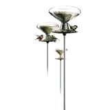 Birdtable