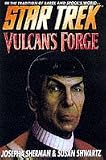 Vulcan's Forge (Star Trek)