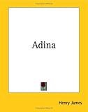Adina