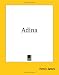 Adina
