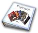 Wholesale DVD Directory ebook