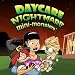 Daycare Nightmare: Mini-Monsters [Game Download]