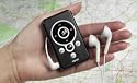 Kapten Voice Activated GPS Mobility Pack