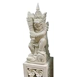 ラクササ(右向き) プルメリアガーデンライト