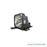 Replacement projector / TV lamp ELPLP07 / ELPLP06 for Epson EMP 5500 / EMP 5550 / EMP 5550c / EMP 7500 / EMP 7550 / EMP 7550c / PowerLite 5500c / PowerLite 5550c / PowerLite 7500c / PowerLite 7550c PROJECTORs / TV