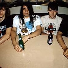 Repulsion