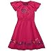 ''Discover the Magic'' Disney Fairies Dress for Girls