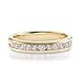 Diamond Band 1 1/2ctw
