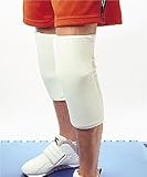 Oversized Knee Pad