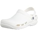 Crocs Unisex-Adult Specialist Vent Back Strap Sandal