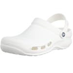 Crocs Specialist Vent, Sabots mixte a...