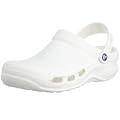 Crocs Specialist Vent 10074-410-010 Unisex - Erwachsene Clogs & Pantoletten