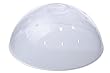 Progressive International Microwavable Dome Food Cover