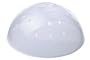 Progressive International Microwavable Dome Food Cover
