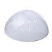 Progressive International Microwavable Dome Food Cover