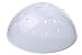 Progressive International Microwavable Dome Food Cover