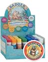 Tangerine Breeze Lip Balm - .15 oz - Balm