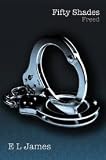 Fifty Shades Freed