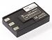 MyBattery HQ Canon NB-1L/1LH互換バッテリー 【MBH-NB-1LH】