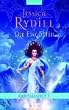 Die Eisg�ttin. Kristallwelt 01.