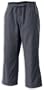 Columbia Sportswear Women's Arch Cape Pant Regular
