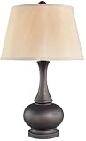 Lite Source LS-20061 Cleek Table Lamp