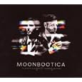 Moonlight Welfare - Limited Edition (DigiPak)