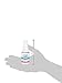 Dr. King's Natural Medicine Cough Relief, 2 Fluid Ounce