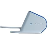 Belkin SmartMedia Media Reader