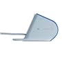Belkin USB SmartMedia Reader and Writer