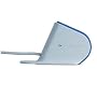 Belkin SmartMedia Media Reader by Belkin
