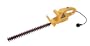 American Gardener ReadyHedger Light 18-Inch 2.5-AMP Electric Hedge Trimmer RH25
