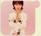 笠原弘子My Prayer