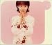 笠原弘子My Prayer