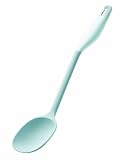 Zyliss Pouring Spoon