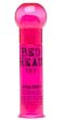 TIGI Bed Head After the Party Smoothing Cream, 3.4 Ounce (Pack of 2) TIGI Bed Head After the Party Smoothing Cream, 3.4 Ounce (Pack of 2)
