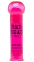 Tigi After Party 100ml