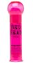 TIGI Bed Head After the Party Smoothing Cream, 3.4 Ounce (Pack of 2)