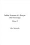 Indian Summer of a Forsyte (The Forsyte Saga)