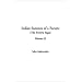 Indian Summer of a Forsyte (The Forsyte Saga, Volume II)