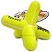 Kitchen & Housewares : Air Kong Squeaker Jack Large
