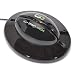 NetSecure SMSEN01 SmartSwipe Card Reader (Black)
