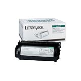 Lexmark T632/4 32K EXTRA HIGH YIELD ( 12A7630 )