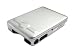 Proporta
aluminium
case
Sony
Clie
TJ25/TJ35