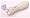 Emjoi AP-9L Epi Travel Compact Epilator