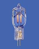 Osram Sylvania FNS 64512 Bulb - B000G3ILU2