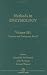 vitamin_k7vitamin k - Vitamins Coenzymes Part K Volume 281 Methods in