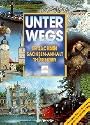 Unterwegs in Sachsen, Sachsen-Anhalt, Th&uuml;ringen: Die sch&ouml;nsten Touren aus der beliebten Sendereihe im MDR Fernsehen
