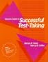 Nurse's Guide to Successful Test-Taking