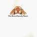 Best of Spooky Tooth